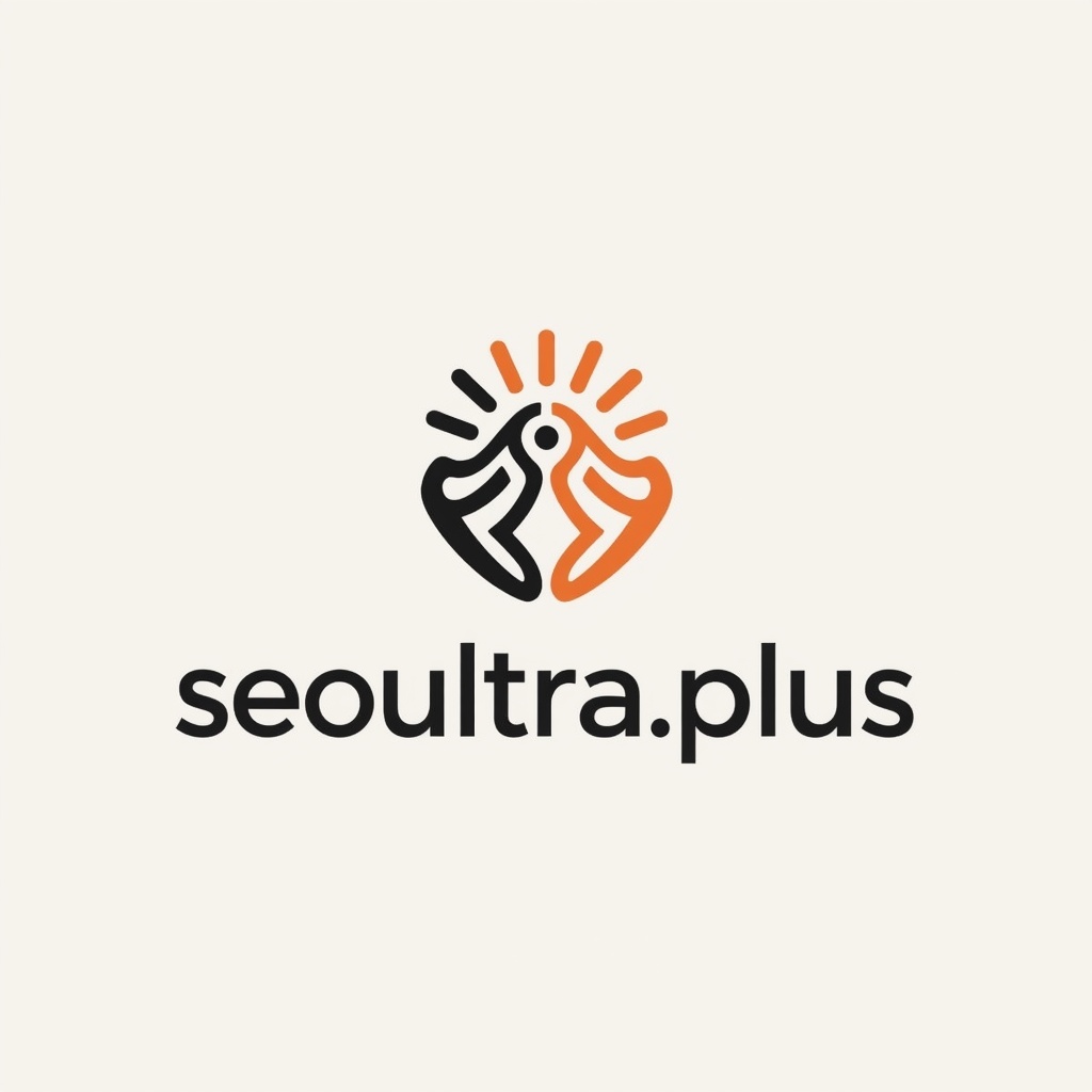 Seoultra